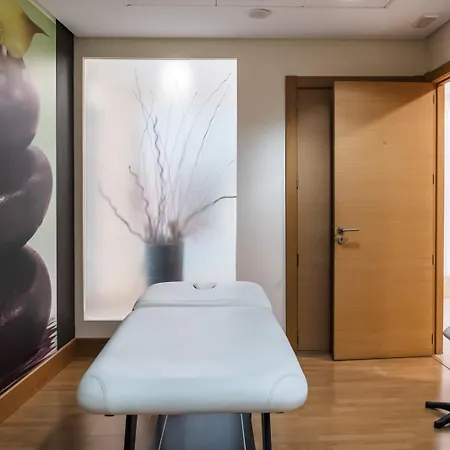 Vistas Del Mar Samara By Alfresco Apartment *