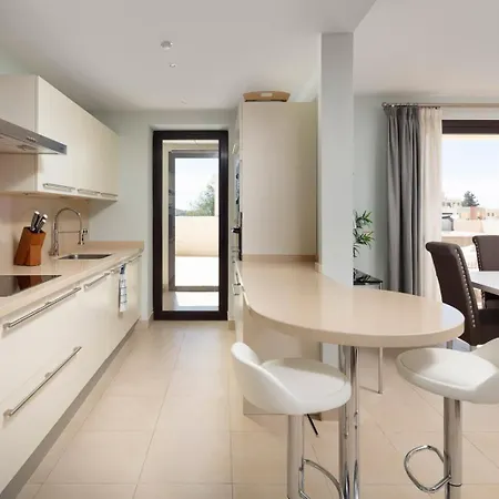Vistas Del Mar Samara By Alfresco