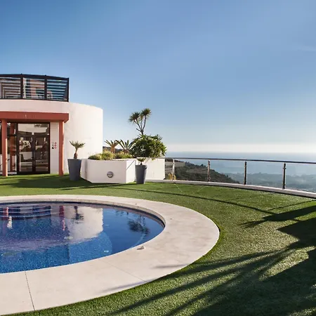 Vistas Del Mar Samara By Alfresco *
